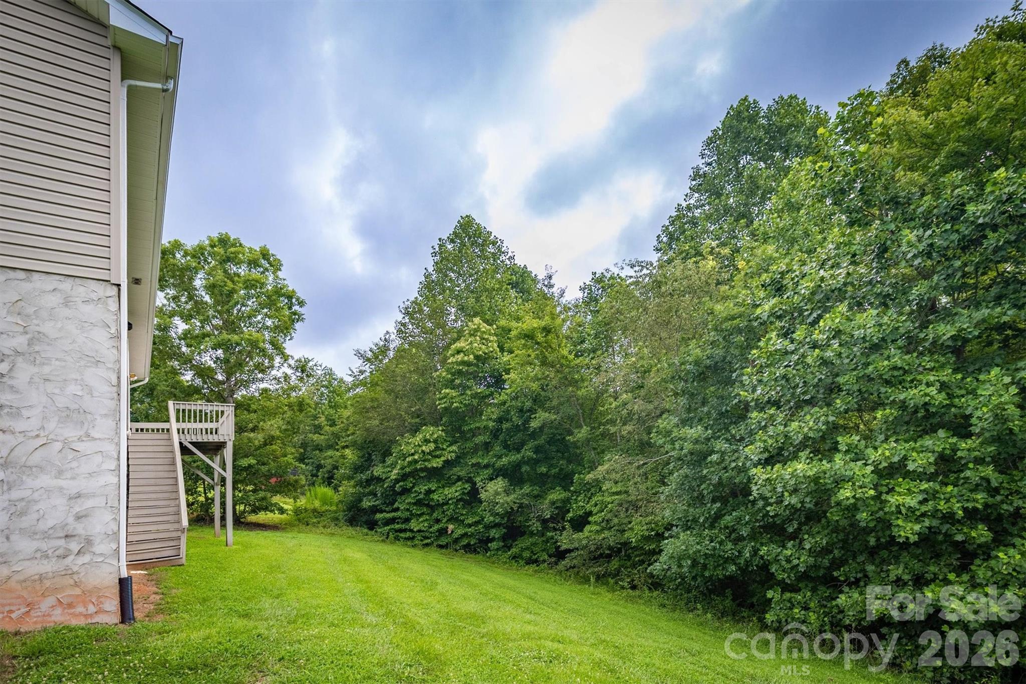 1102 Allman Ridge Road Morganton NC 28655