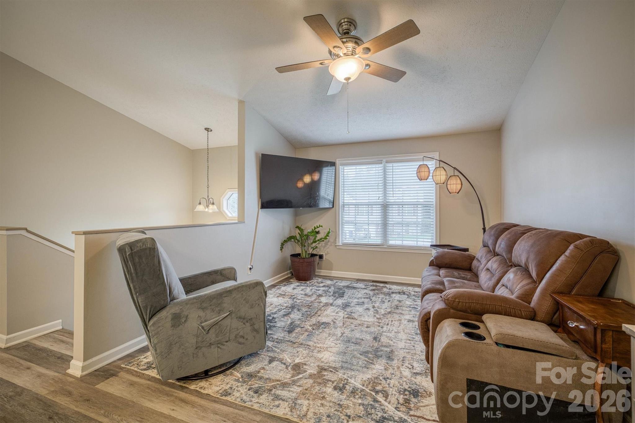 1102 Allman Ridge Road Morganton NC 28655