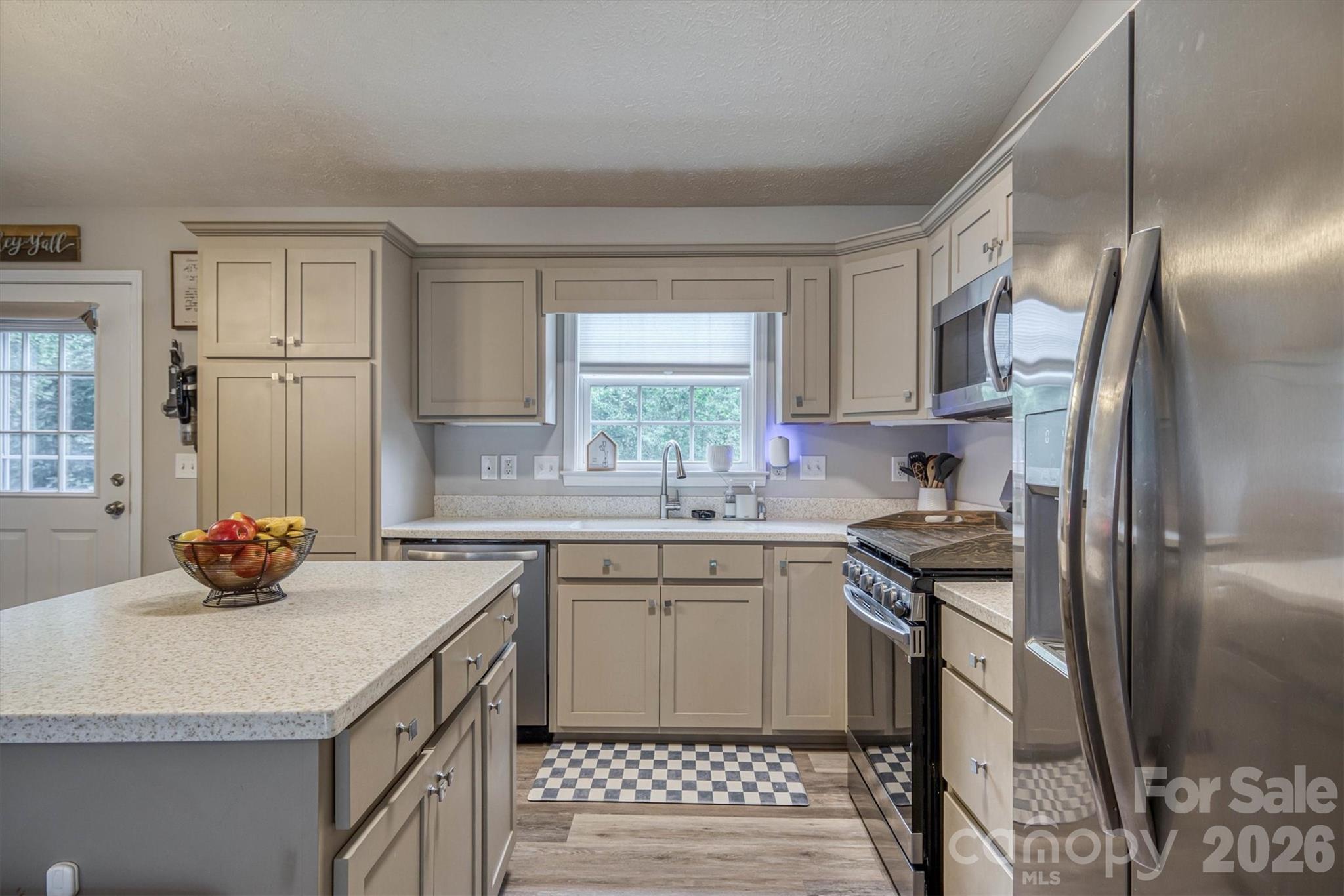1102 Allman Ridge Road Morganton NC 28655