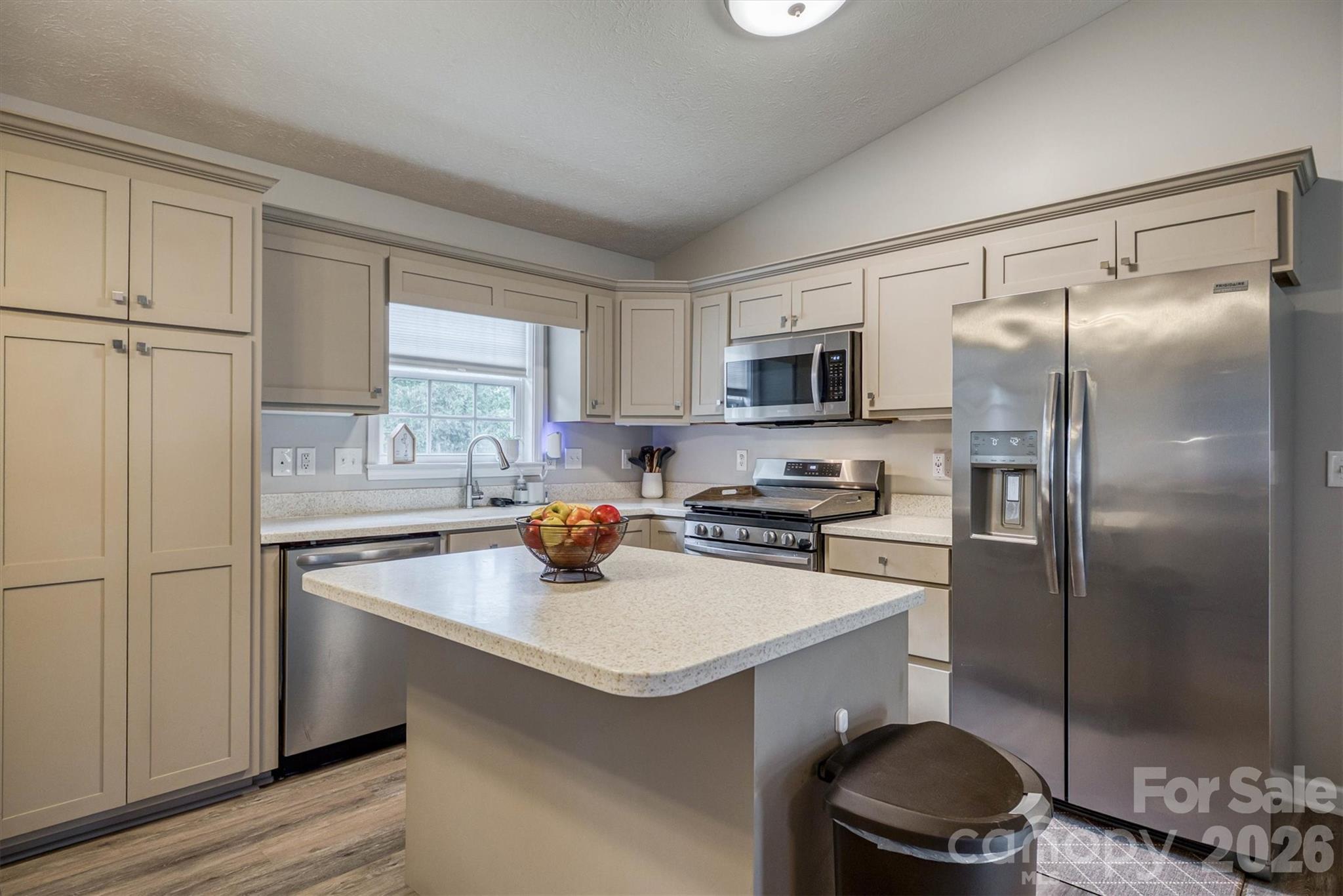 1102 Allman Ridge Road Morganton NC 28655