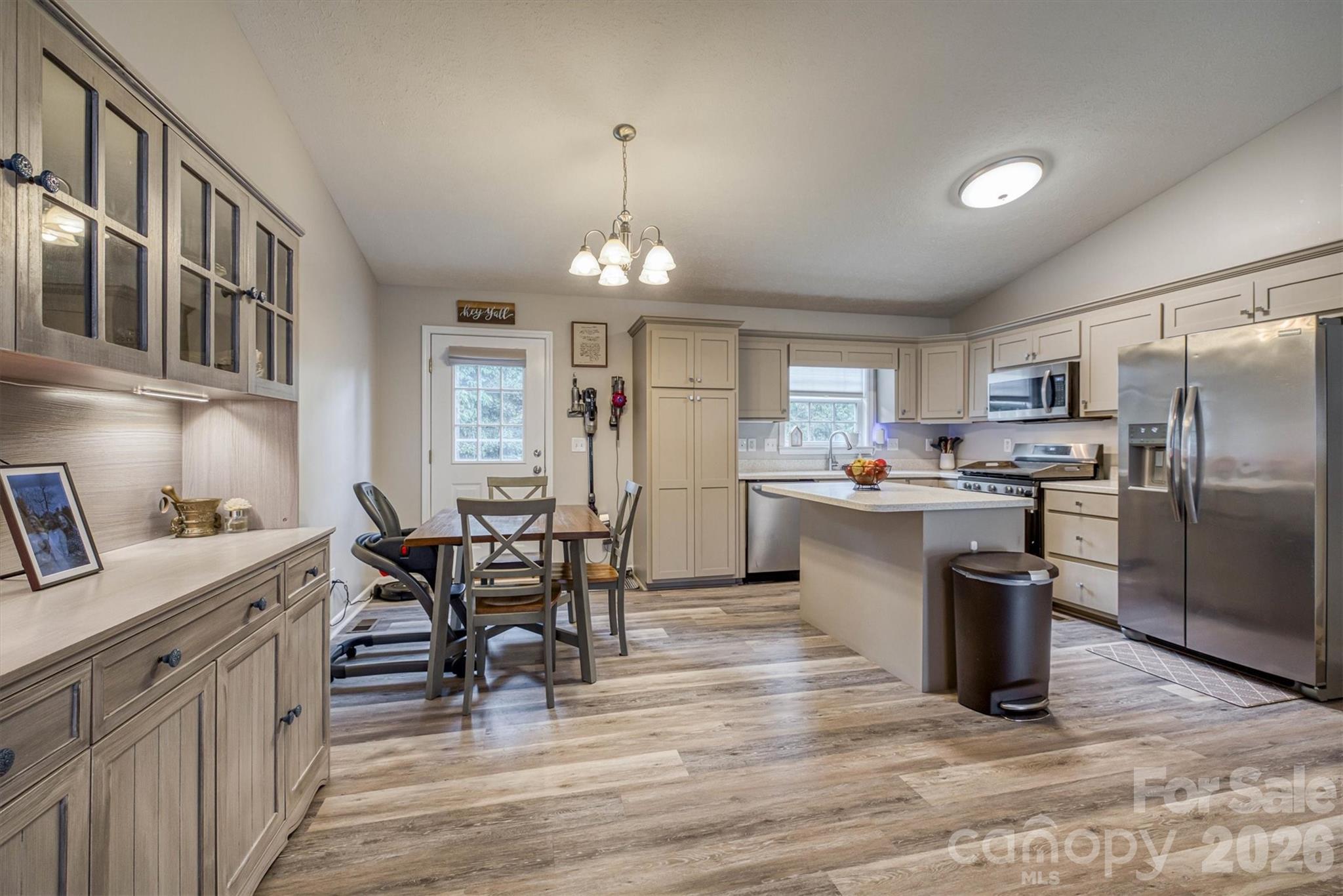 1102 Allman Ridge Road Morganton NC 28655