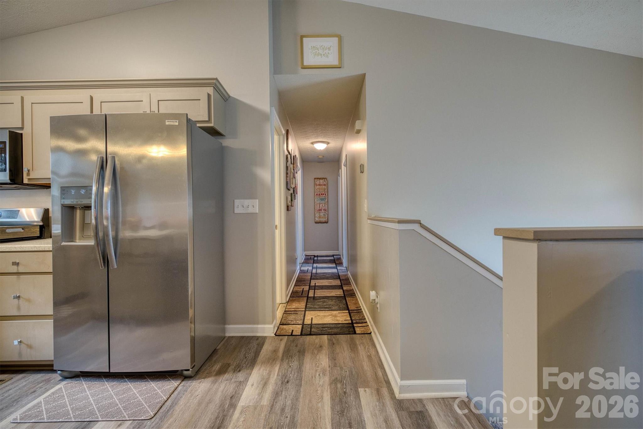 1102 Allman Ridge Road Morganton NC 28655