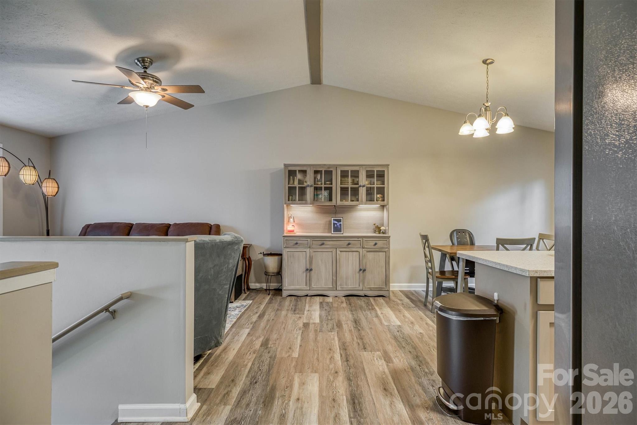 1102 Allman Ridge Road Morganton NC 28655