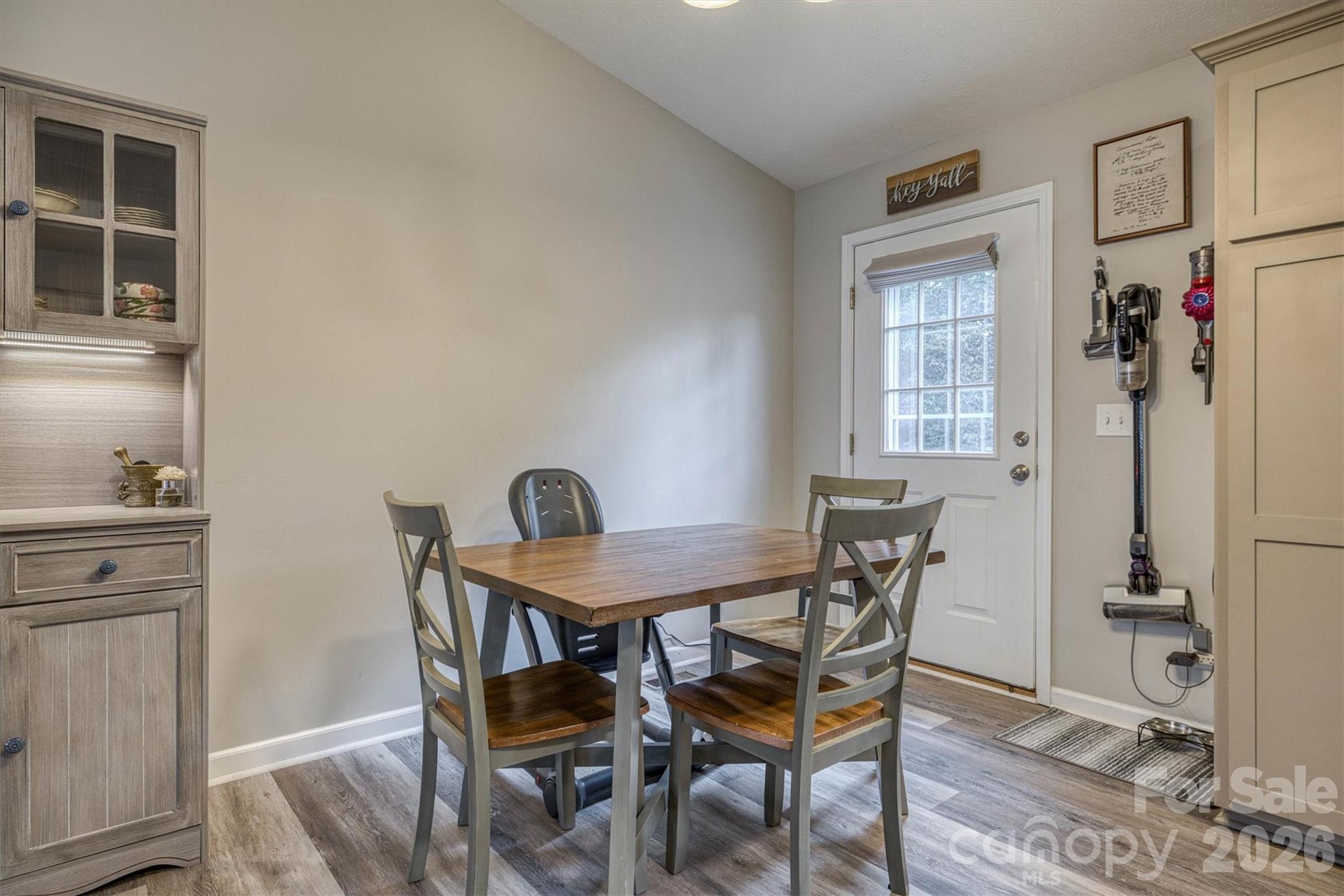 1102 Allman Ridge Road Morganton NC 28655