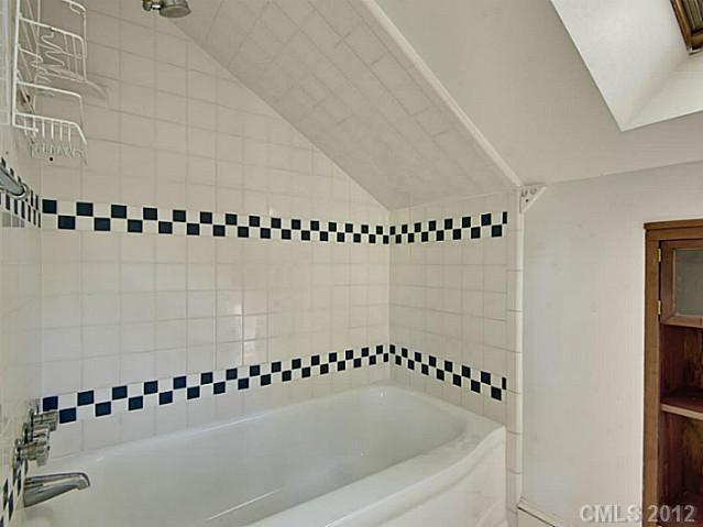1516 E Worthington Avenue Charlotte NC 28203
