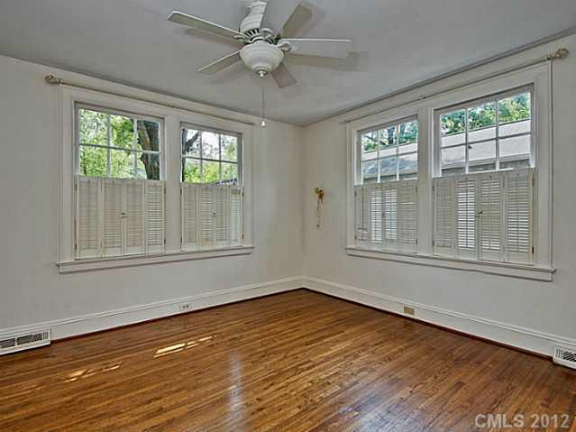 1516 E Worthington Avenue Charlotte NC 28203