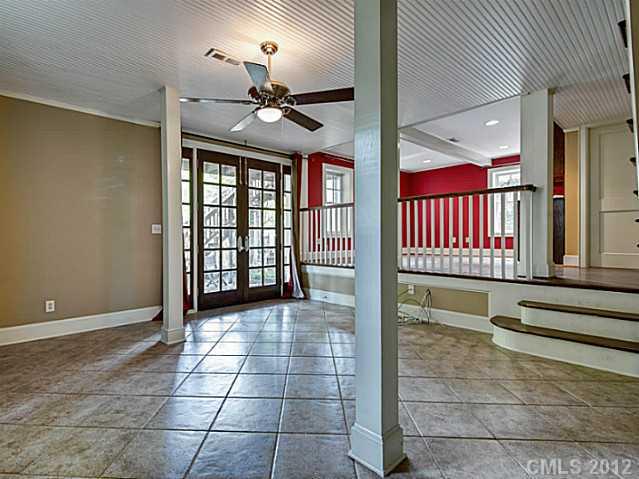 1516 E Worthington Avenue Charlotte NC 28203