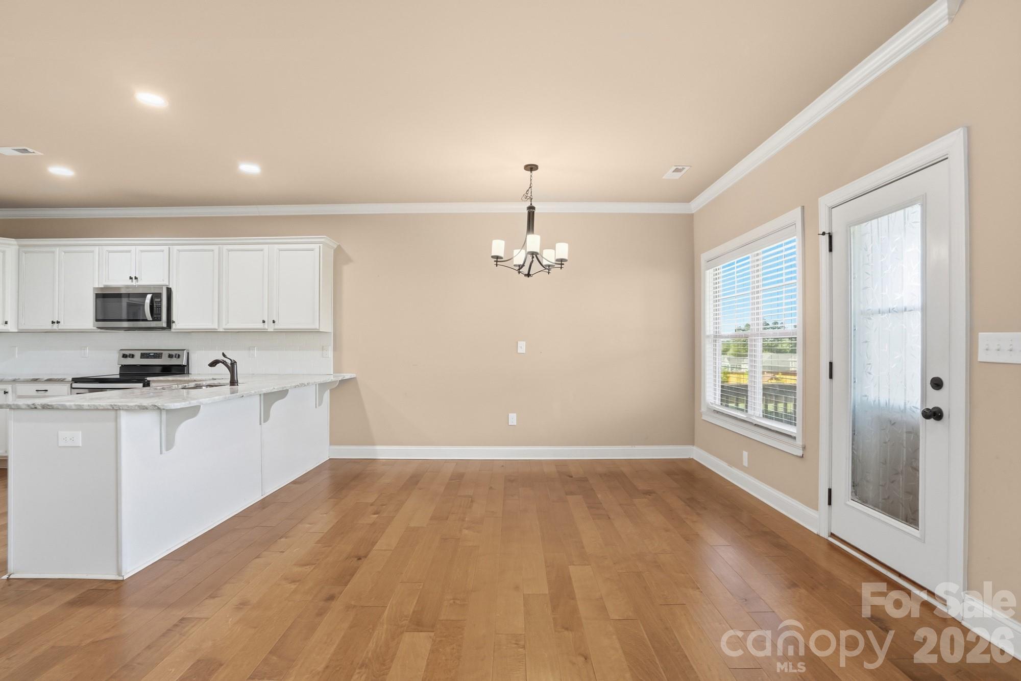 172 Staffordshire Drive Statesville NC 28625