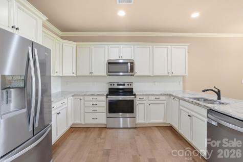 172 Staffordshire Drive Statesville NC 28625