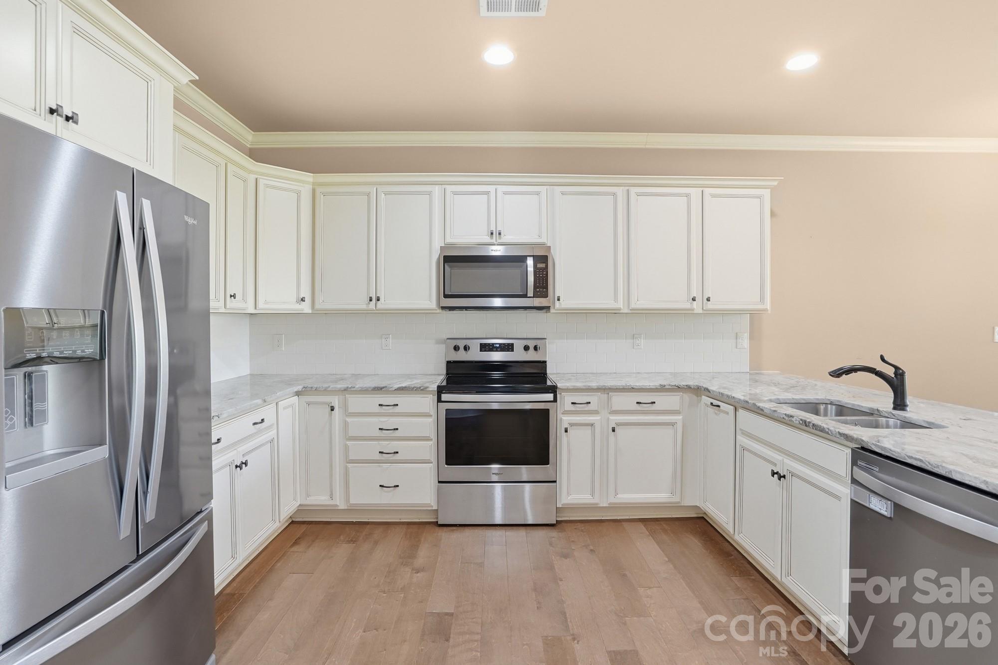 172 Staffordshire Drive Statesville NC 28625