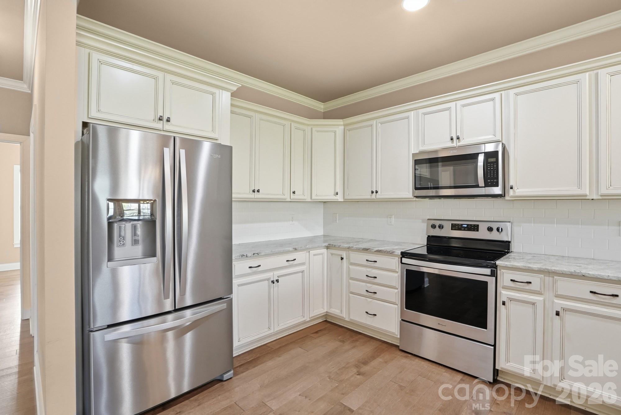 172 Staffordshire Drive Statesville NC 28625