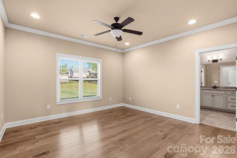 172 Staffordshire Drive Statesville NC 28625