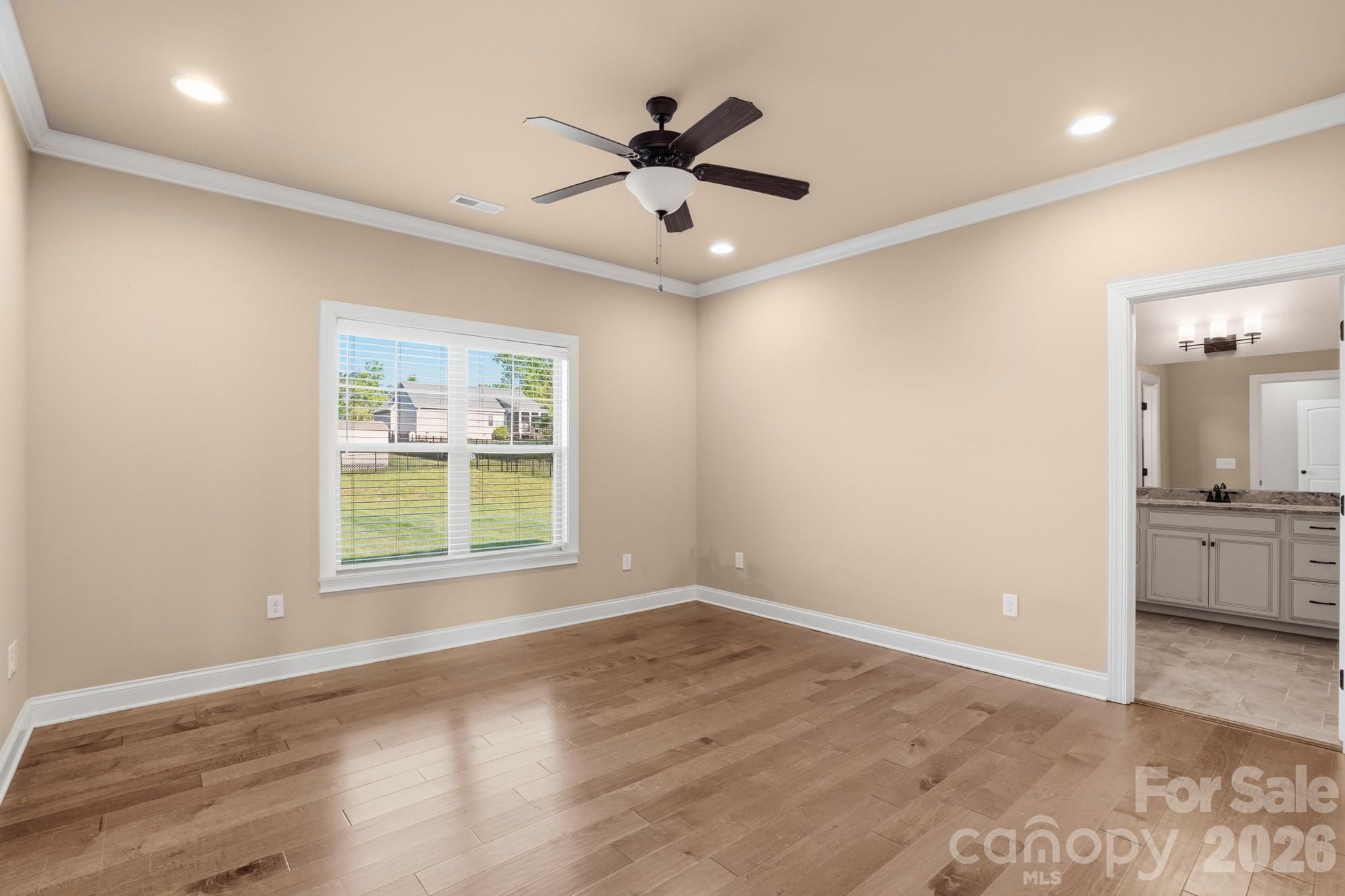 172 Staffordshire Drive Statesville NC 28625