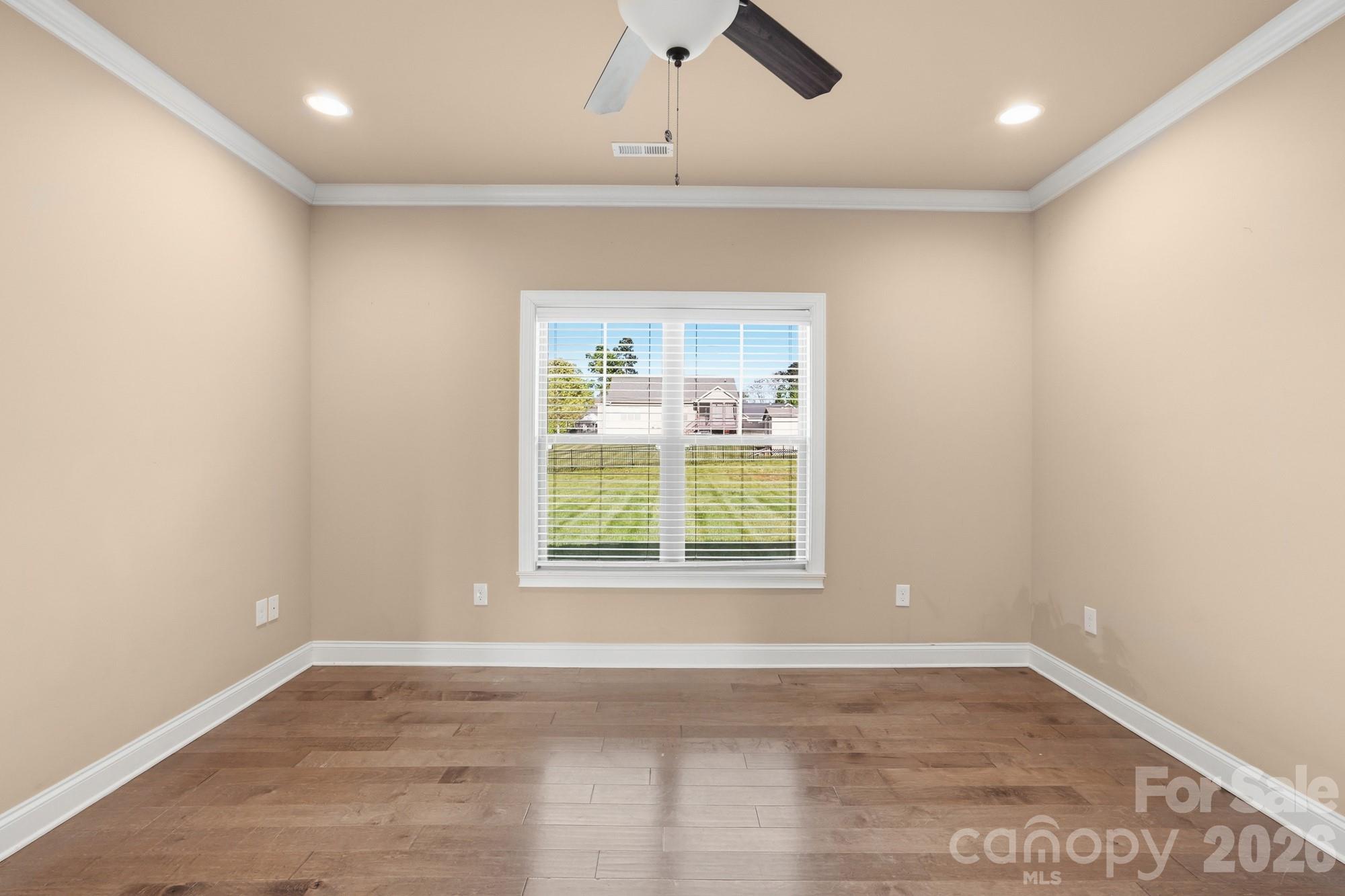 172 Staffordshire Drive Statesville NC 28625