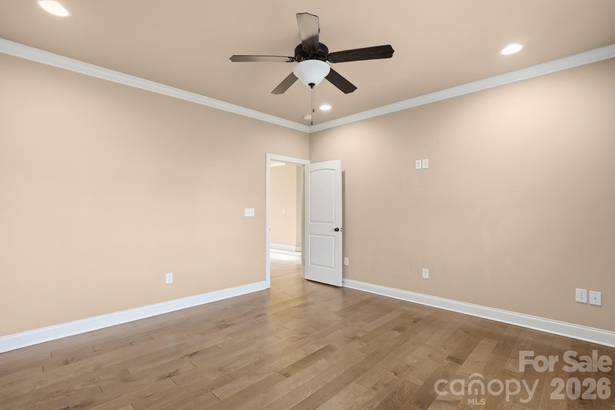 172 Staffordshire Drive Statesville NC 28625