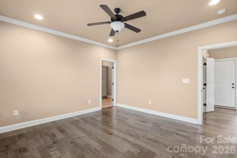 172 Staffordshire Drive Statesville NC 28625