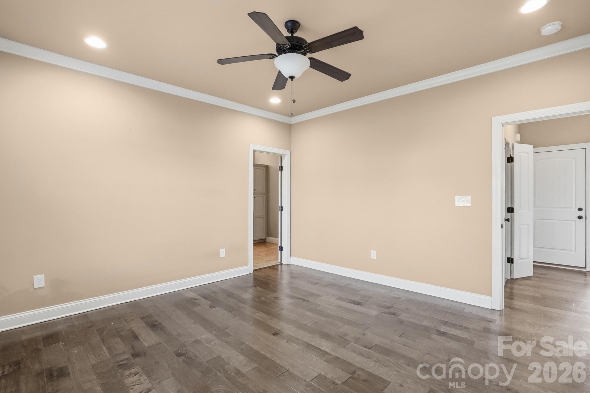 172 Staffordshire Drive Statesville NC 28625