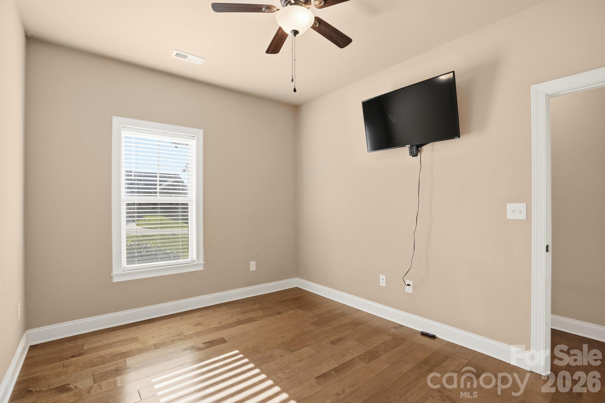 172 Staffordshire Drive Statesville NC 28625