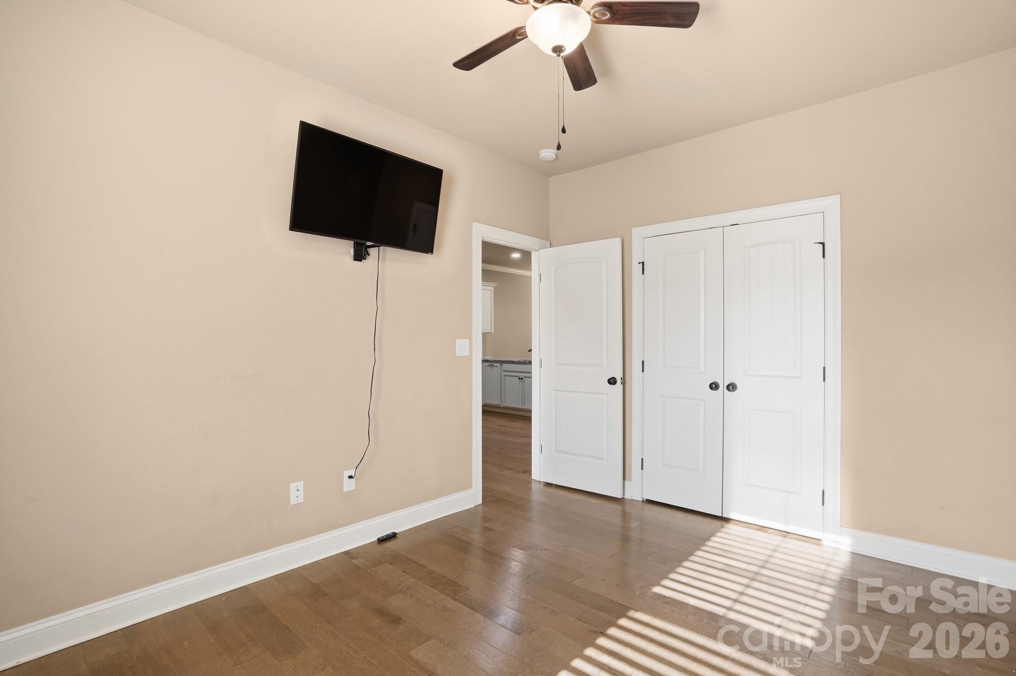 172 Staffordshire Drive Statesville NC 28625