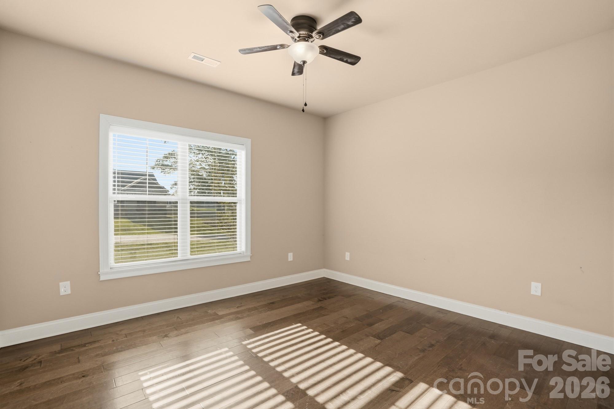 172 Staffordshire Drive Statesville NC 28625