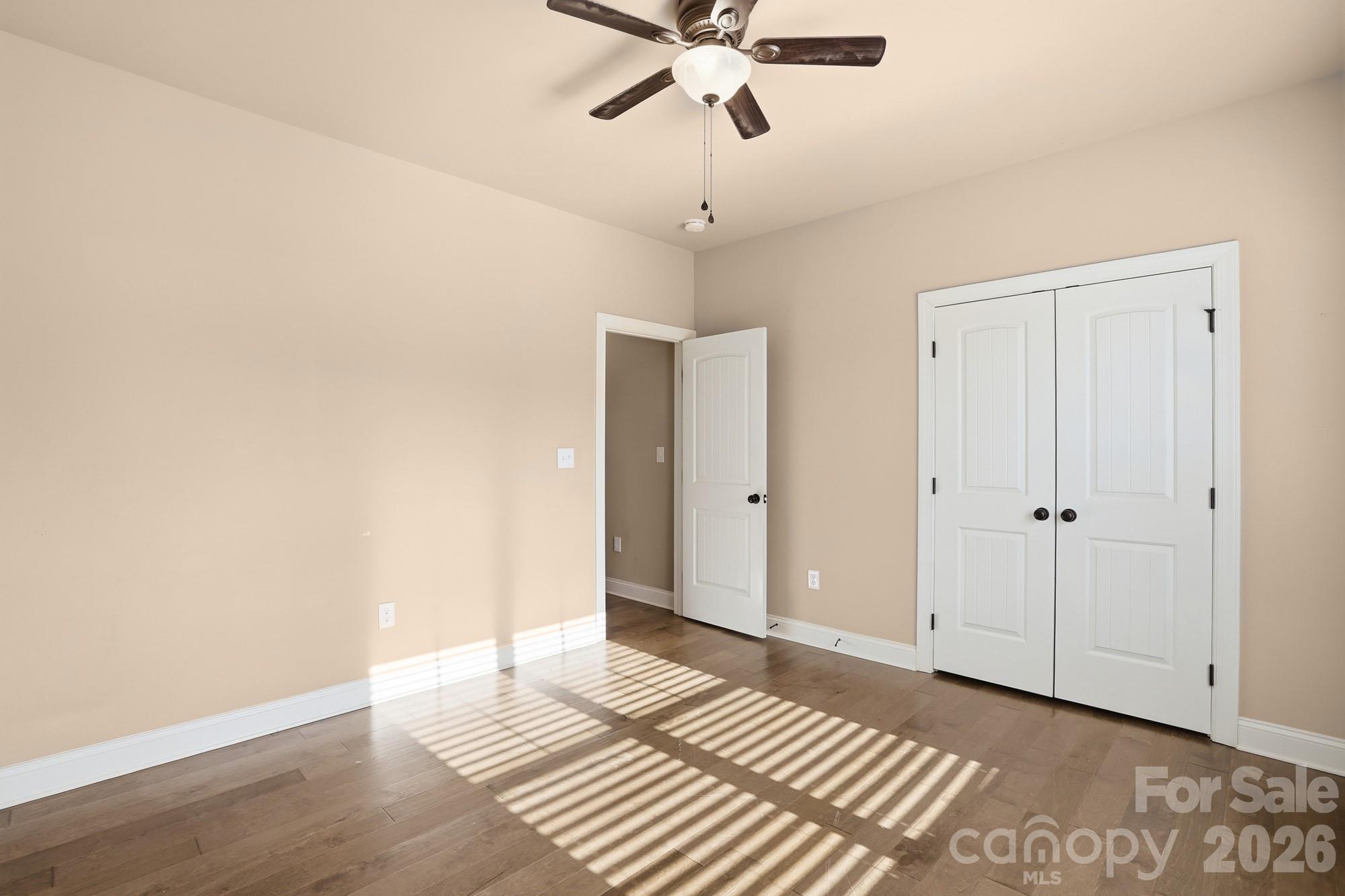 172 Staffordshire Drive Statesville NC 28625