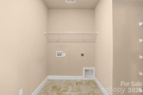 172 Staffordshire Drive Statesville NC 28625