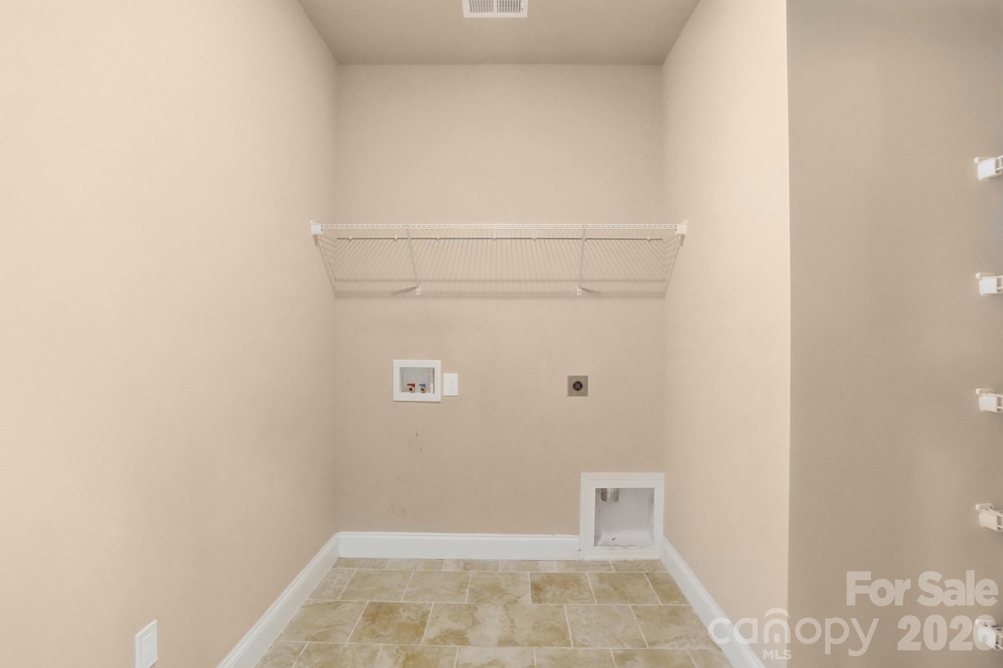 172 Staffordshire Drive Statesville NC 28625
