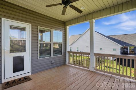 172 Staffordshire Drive Statesville NC 28625