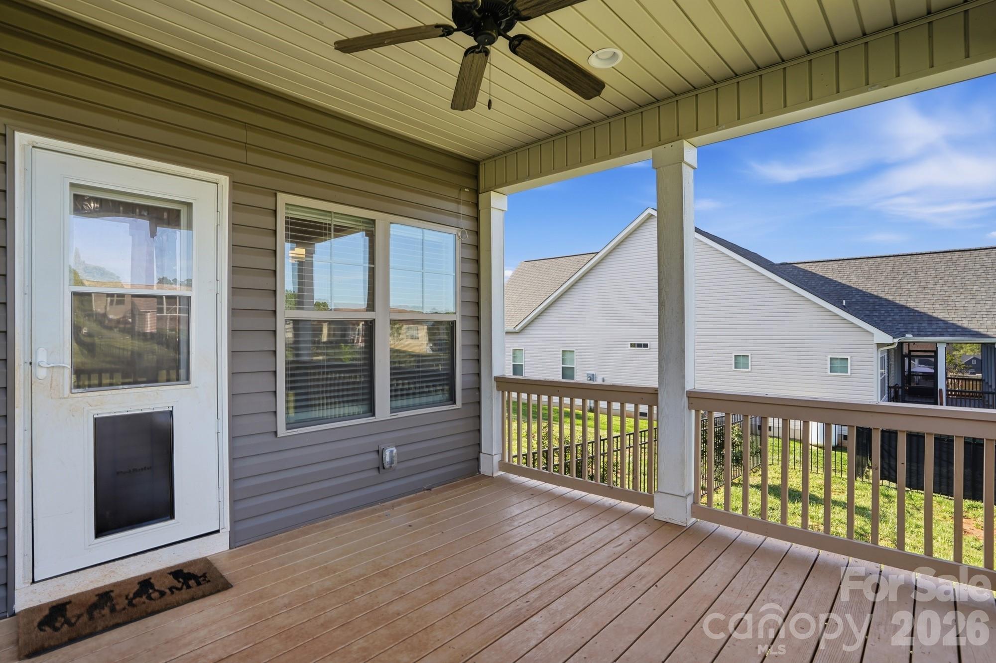 172 Staffordshire Drive Statesville NC 28625