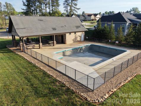 172 Staffordshire Drive Statesville NC 28625