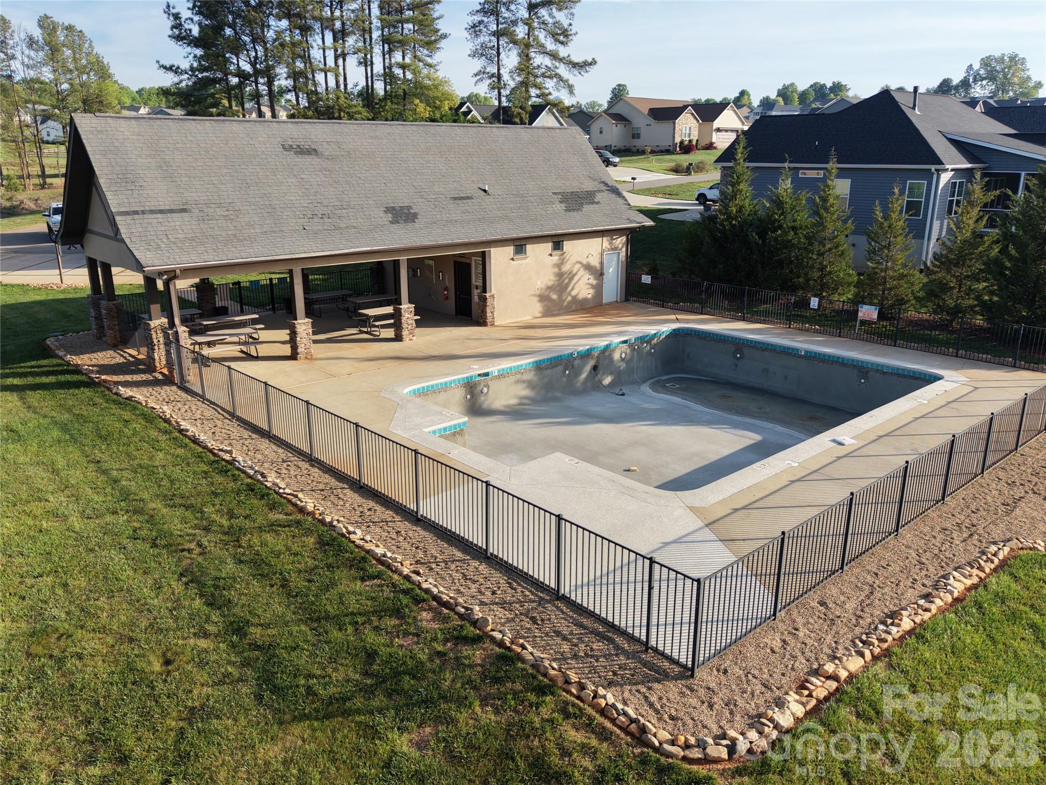 172 Staffordshire Drive Statesville NC 28625