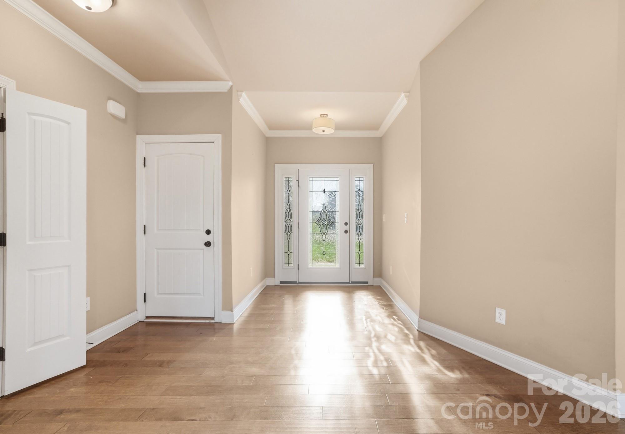172 Staffordshire Drive Statesville NC 28625