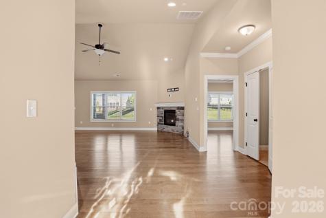 172 Staffordshire Drive Statesville NC 28625