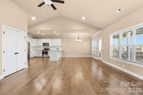 172 Staffordshire Drive Statesville NC 28625