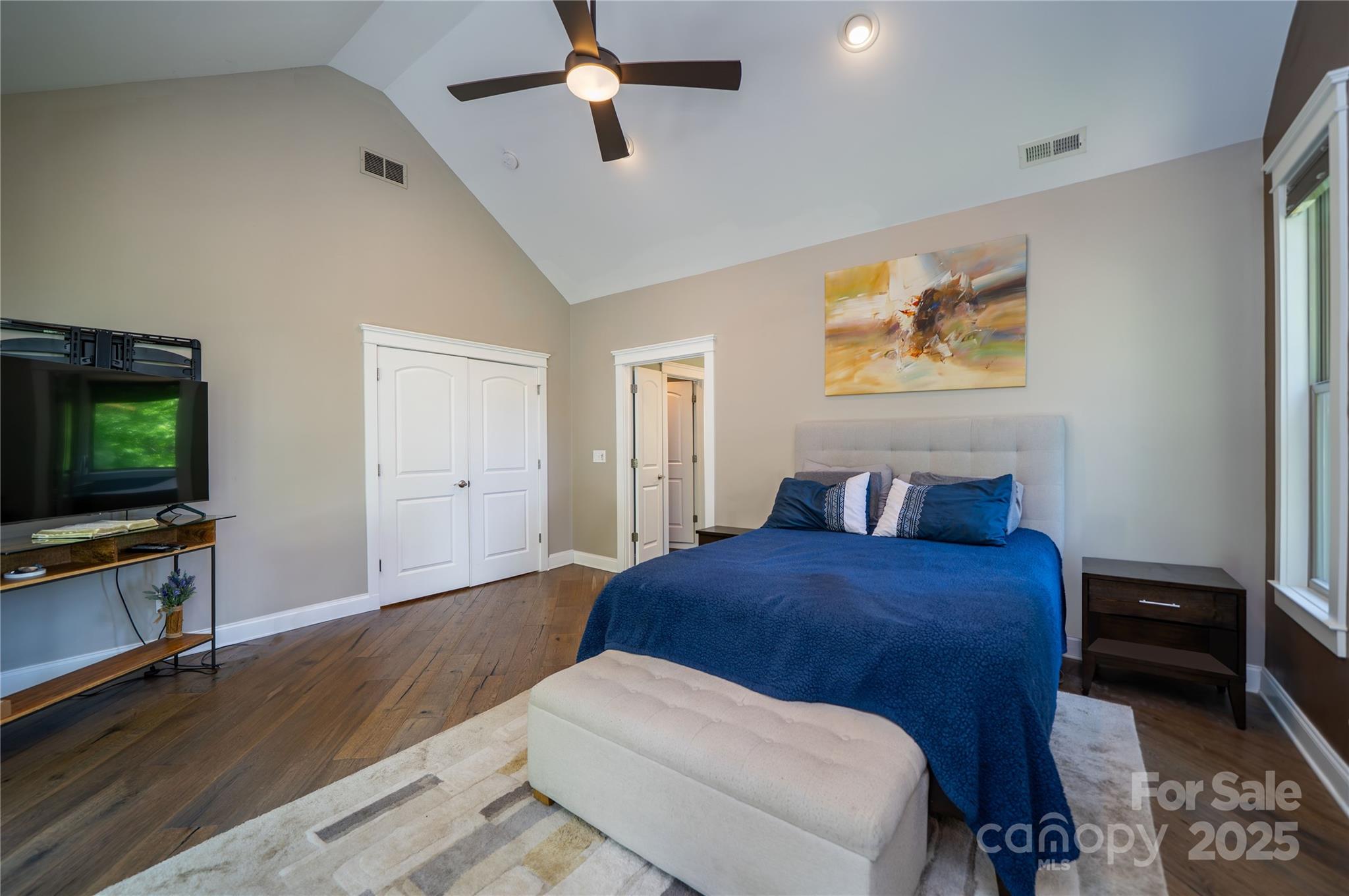 20 Angler Trail Asheville NC 28803