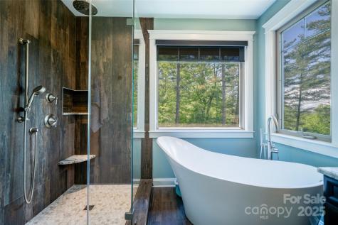 20 Angler Trail Asheville NC 28803