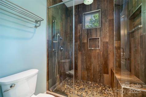 20 Angler Trail Asheville NC 28803