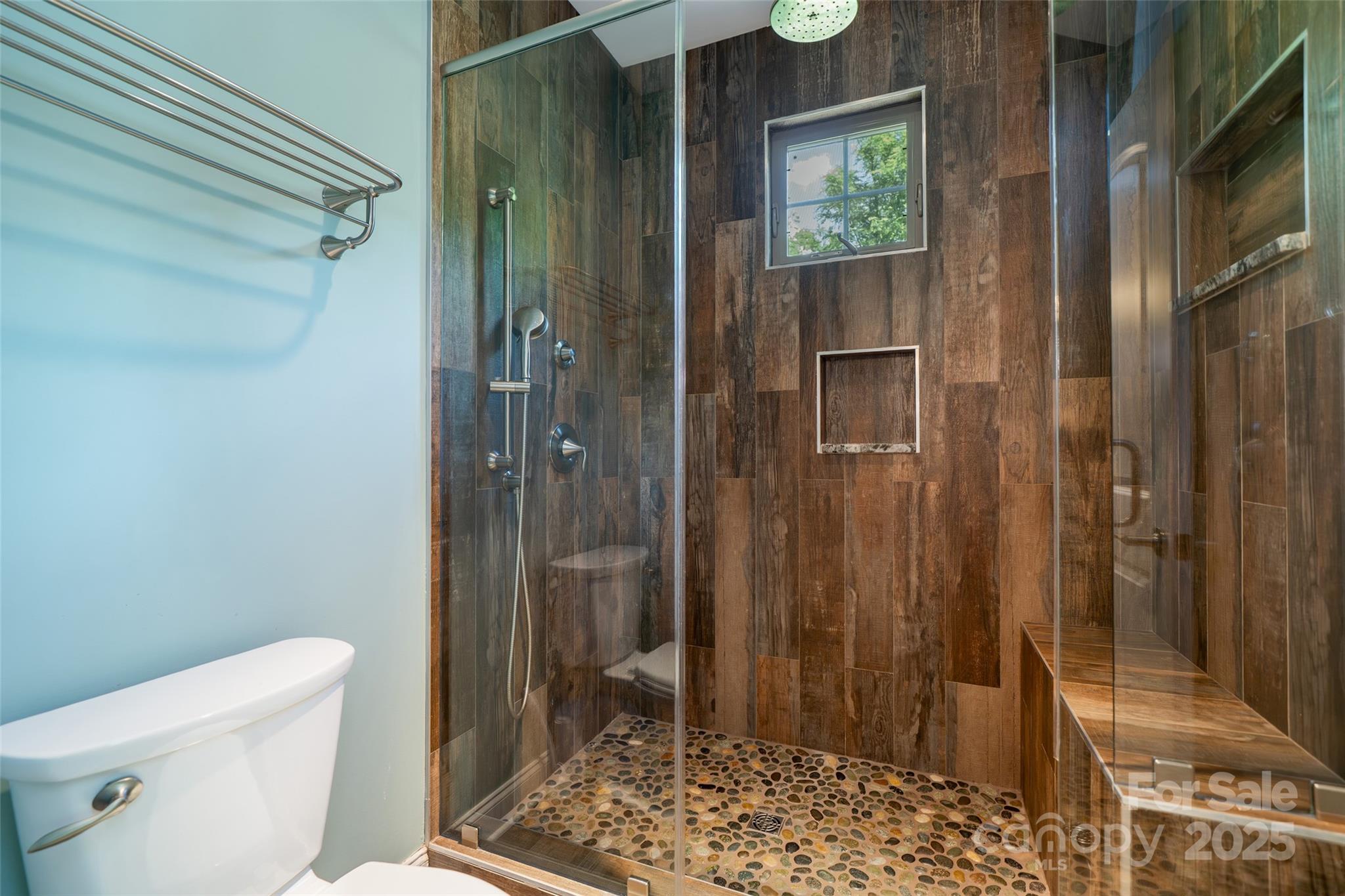 20 Angler Trail Asheville NC 28803