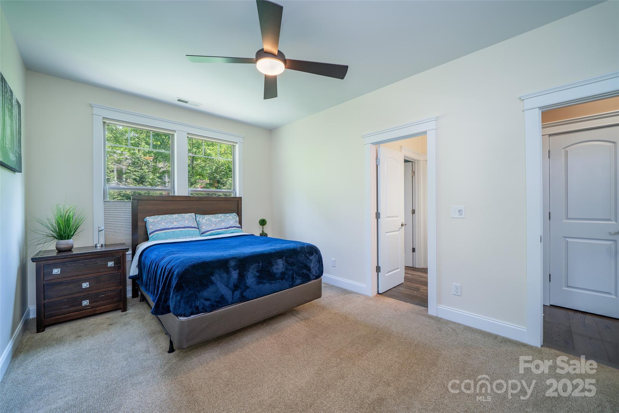 20 Angler Trail Asheville NC 28803