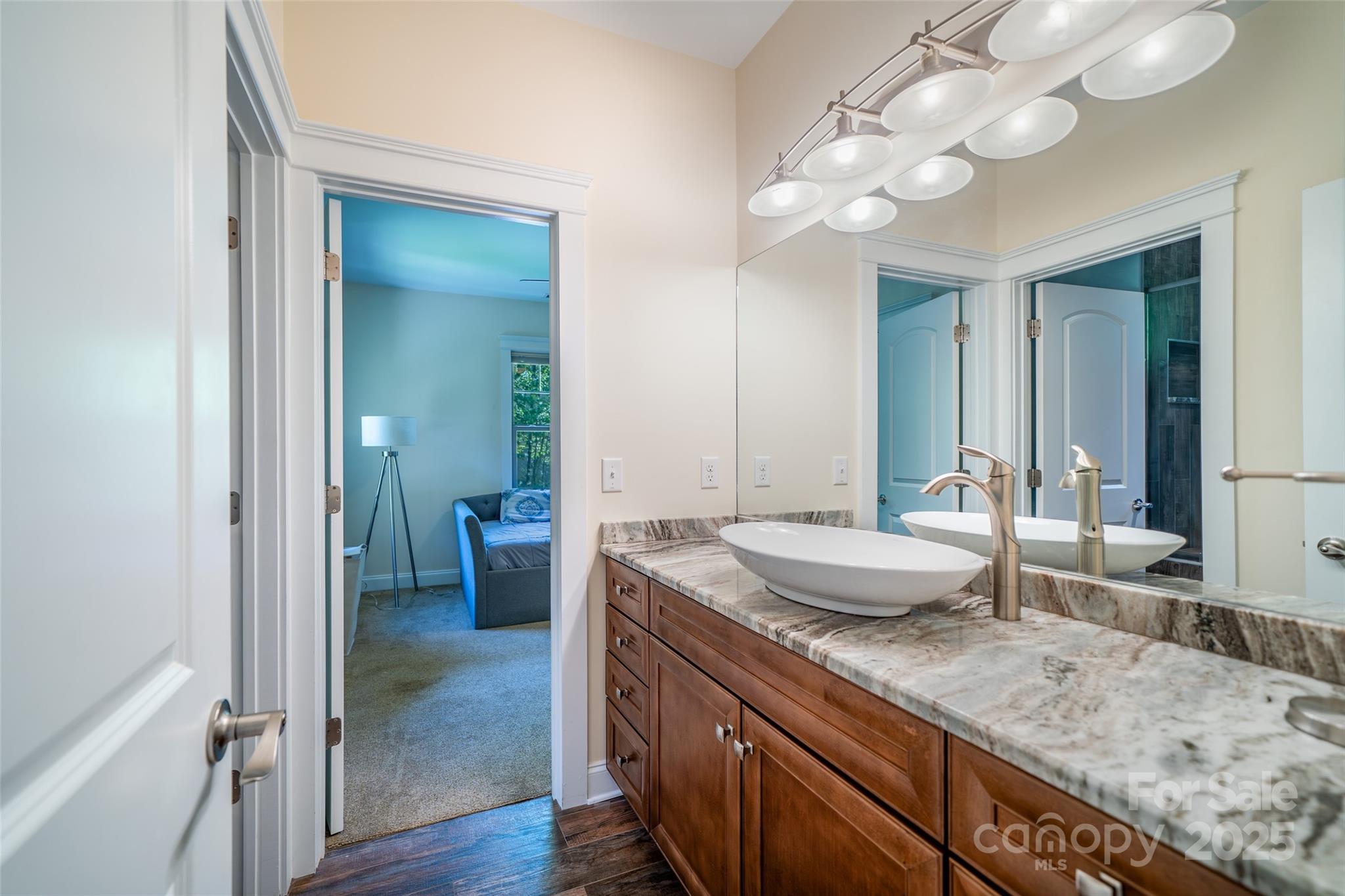 20 Angler Trail Asheville NC 28803