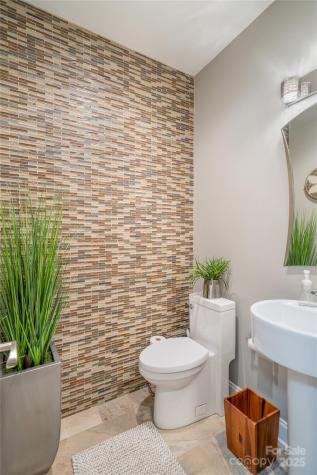 20 Angler Trail Asheville NC 28803