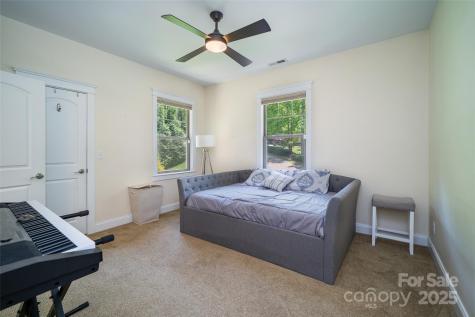 20 Angler Trail Asheville NC 28803