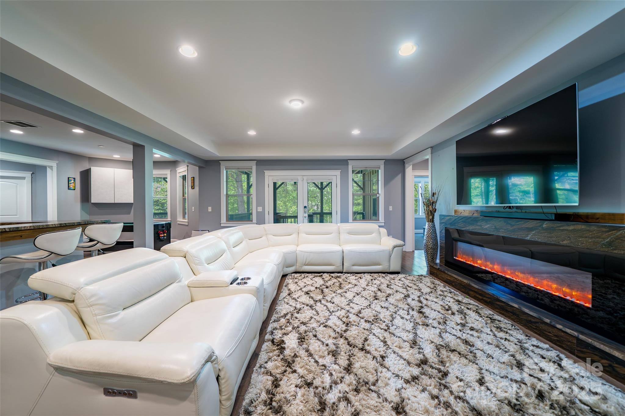 20 Angler Trail Asheville NC 28803