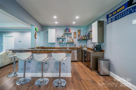 20 Angler Trail Asheville NC 28803