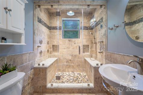 20 Angler Trail Asheville NC 28803