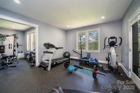 20 Angler Trail Asheville NC 28803