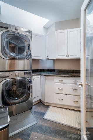 20 Angler Trail Asheville NC 28803