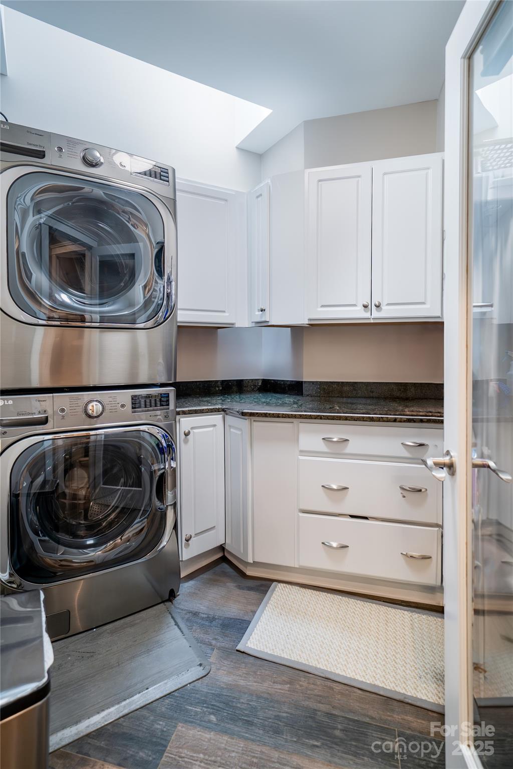 20 Angler Trail Asheville NC 28803