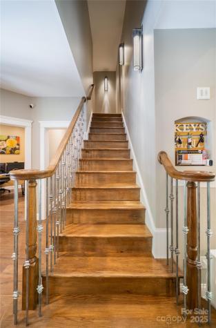 20 Angler Trail Asheville NC 28803