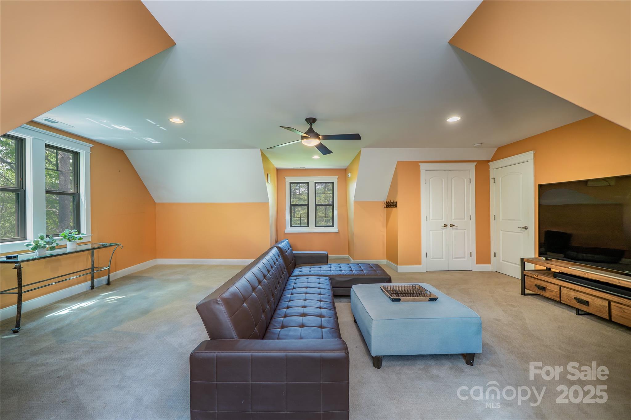 20 Angler Trail Asheville NC 28803